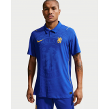 Nike Chelsea Home 26/27 Soccer Jersey Nike Chelsea Home 26/27 Soccer Jersey